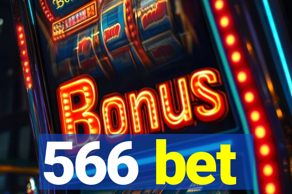 566 bet